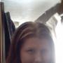 Angela Tanner Photo 33