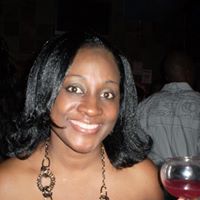 Michele Cummings Photo 29