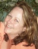 Tracy Montgomery Photo 18