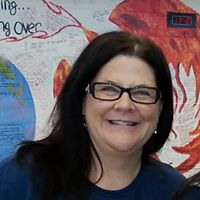 Brenda Pease Photo 20