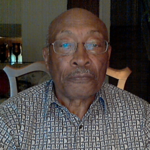 Lawrence Coleman Photo 30