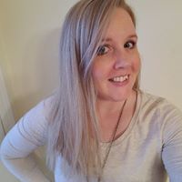 Marcy Little Photo 16