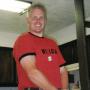 Christopher Hartman Photo 41