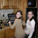 Julianne Lewis Photo 14