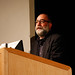 Henry Martel Photo 10