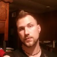 David Doty Photo 22