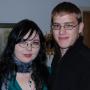 Heather Carr Photo 33