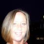 Wendy Schwartz Photo 6