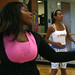 Tracy Pritchett Photo 22