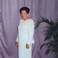 Betty Keys Photo 23