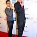 Simon Yang Photo 8