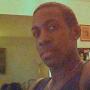 Ronnie Fleming Photo 20
