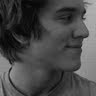 Victor Boyer Photo 11