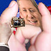 Stephen Harper Photo 31