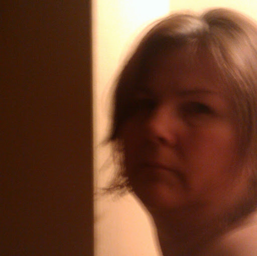 Lisa Deaton Photo 19