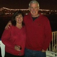 Cathy Phelan Photo 6