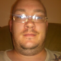 Jason Jenson Photo 15
