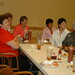Debbie Dean Photo 35