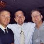 Greg Carlson Photo 7