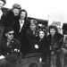 Betty Greer Photo 1