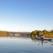 Fred Farley Photo 9