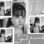 Rhonda Stevenson Photo 18