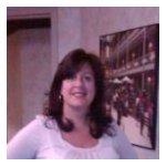 Kelly Koch Photo 1