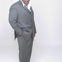 Joseph Pride Photo 4