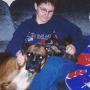 Linda Deboer Photo 11