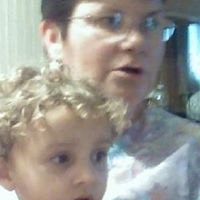 Nancy Speck Photo 10