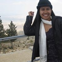 Cynthia Osorio Photo 35