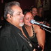 Anthony Rios Photo 19