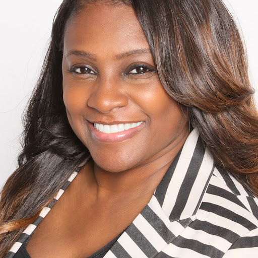 Constance Hicks Photo 9