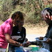 Ken Malinowski Photo 8