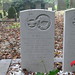Ronald Bell Photo 41