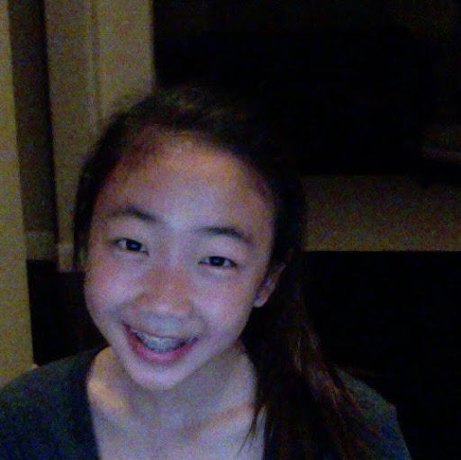 Connie Yoon Photo 4