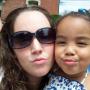 Stephanie Macedo Photo 16