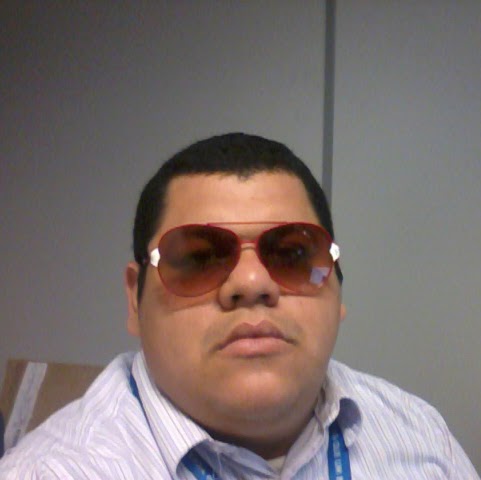 Daniel Davila Photo 32