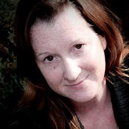 Anna Lee Photo 20