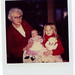 Katie Davidson Photo 15