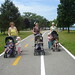 Lisa Preston Photo 26