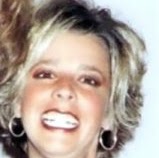 Tracy King Photo 13