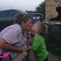Shelly Mills Photo 7