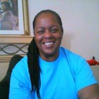 Margie Montgomery Photo 12