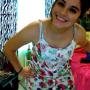 Sarah Cavazos Photo 15
