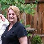 Cindy Cheney Photo 10