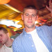 Jason Morris Photo 12