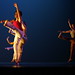 Cheryl Romano Photo 22