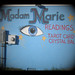 Marie Forget Photo 11