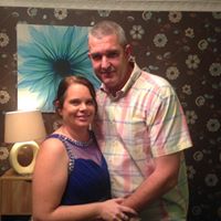 Julie Simmonds Photo 19